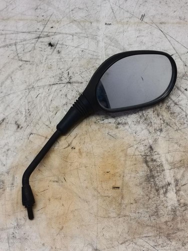 Specchio destro pour - specchio, tecno