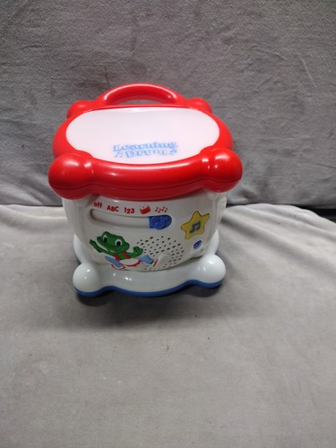 Leap frog leapfrog learning - leapfrog,