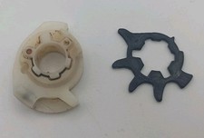 Pièces De l’indexation Shimano Deore LX SL M569 3sp Velo Vintage Indexing Parts 