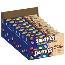 NESTLÉ Smarties Bonbons