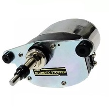 Groupe Thermique POLINI 63CC Racing en Fonte Pour Piaggio Grillo 50 Fiche 12