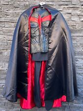 COSTUME HALLOWEEN ROBIN