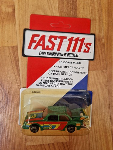 Vintage 1981 palitoy - vintage,