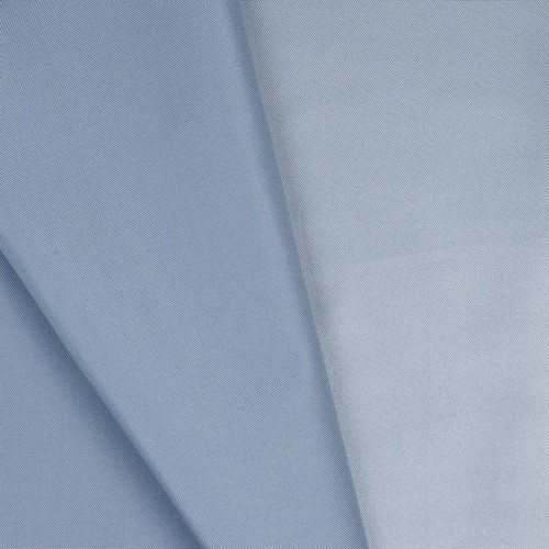 Tissu toile imperméable - toile,