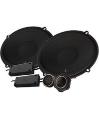 2X Infinity KAPPA 810 Watt
