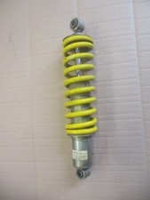 Amortisseur arrière pour Yamaha 600 Ténéré - 34L - 55W - 1VJ