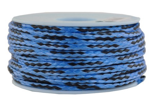 Liros dyneema corde tressée - liros,