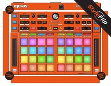 Pioneer DDJ-XP2 | Custom