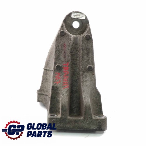 Support moteur ford transit - support,