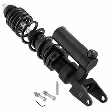 Amortisseur Sip Arrière