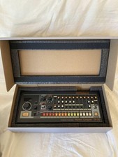 Roland TR-08 Boutique Series Rhythm Composer Modeling Drum Machine