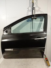 Porte avant gauche RENAULT