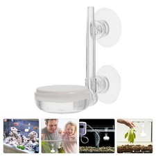  Bulleur Pour Aquarium Pierre