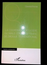 #165969 Chantal Perras, La