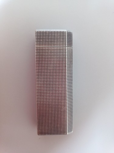 Cartier paris briquet - cartier,