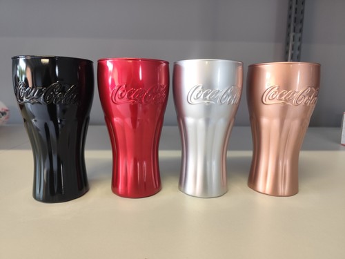 Coca cola lot - coca-cola, 4