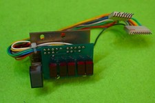 Counter digital - Studer B67