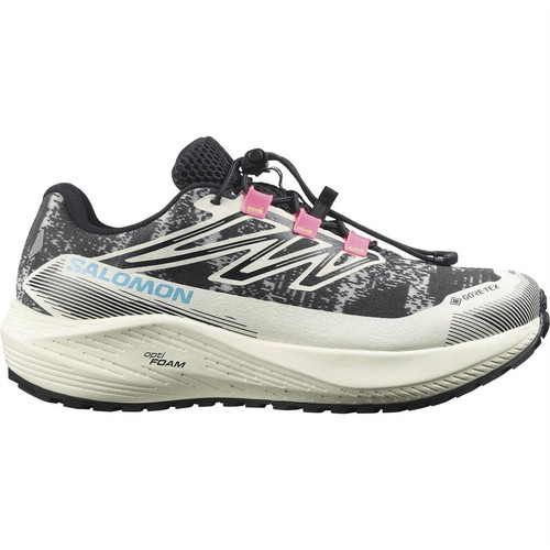 Salomon chaussures course à - course,