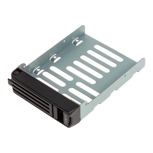 Hdd tasselle synology - synology, 3.5''
