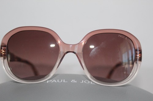 Neuf lunettes de soleil - neuf,
