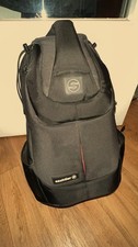 Sac à dos SACHTLER SC300