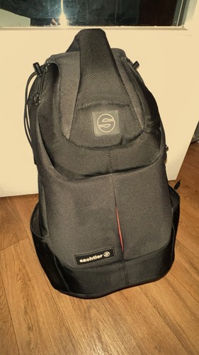 Sac dos sachtler sc300 - sac,