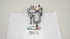 Carburateur Cozette Type 0 25 Condor Lombardini Minarelli Acmet Cotiemme (Mi1...