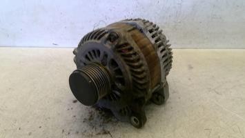 Alternateur renault scenic - renault, 3