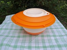 Tupperware bol batteur - ,