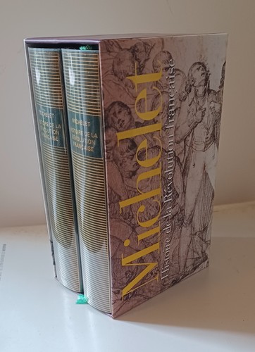 Pléiade coffret - la,