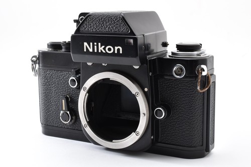 Appareil photo reflex