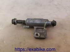 repartiteur de frein pour