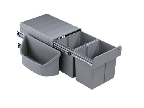 Wesco 8012083 corner - corner, 2