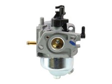 Carburateur adapté pour