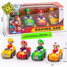 🇫🇷 Figurine Super Mario