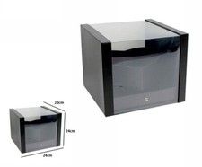 X Boîte Pour Cadeaux Coffret