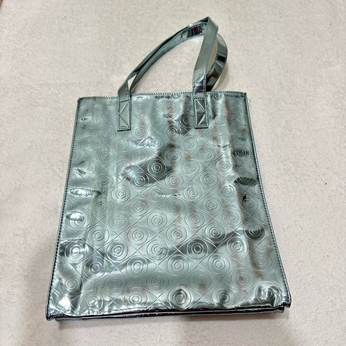 Kenzo parfums tote - kenzo,
