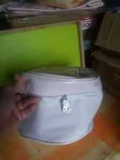 Collection Jean - Paul Gaultier trousse de toilette  " VANITY "