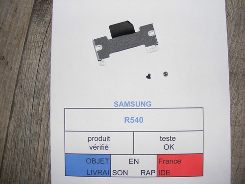 Caddy caddie hdd - hdd, dur)