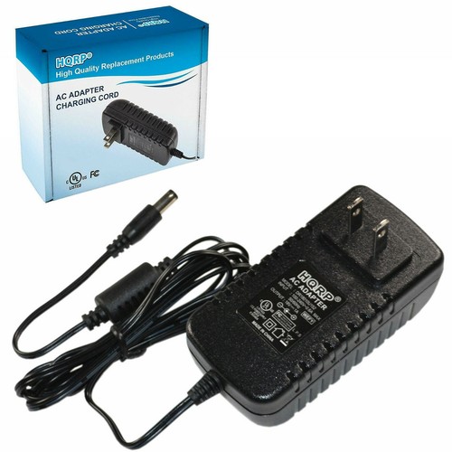 18v adaptateur pour - ac,