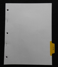 Catalogue De Pièces De