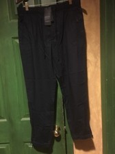 Armani Exchange Casual Jogger