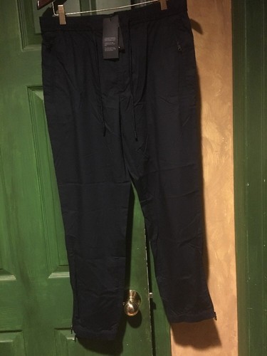 Armani exchange casual jogger - exchange,