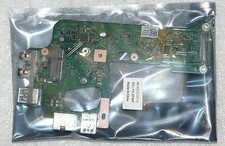 Neuf DELL INSPIRON 15R N5110
