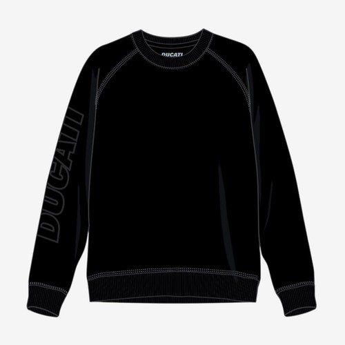 Sweat capuche homme - sweat,