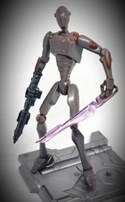 Star wars the clone - wars,
