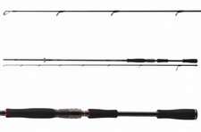 DAIWA Tournament AGS Rotation
