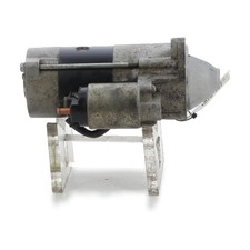 Démarreur - Mitsubishi L200