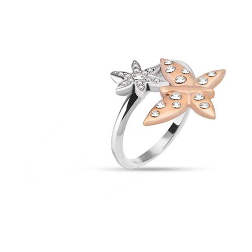 Bague femme morellato - de,