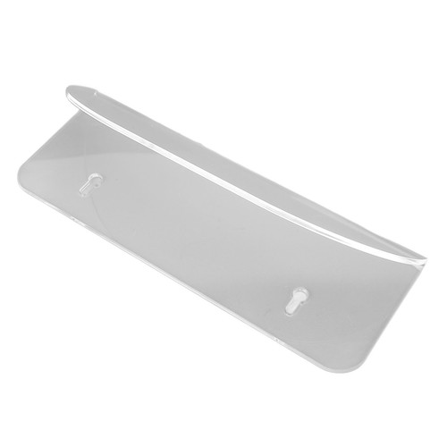 Support mural skateboard - support,